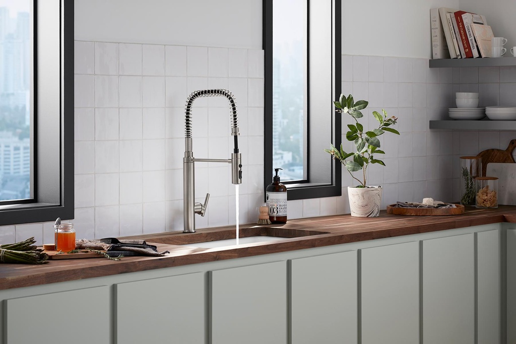 Gallery Image 17 - 2951200