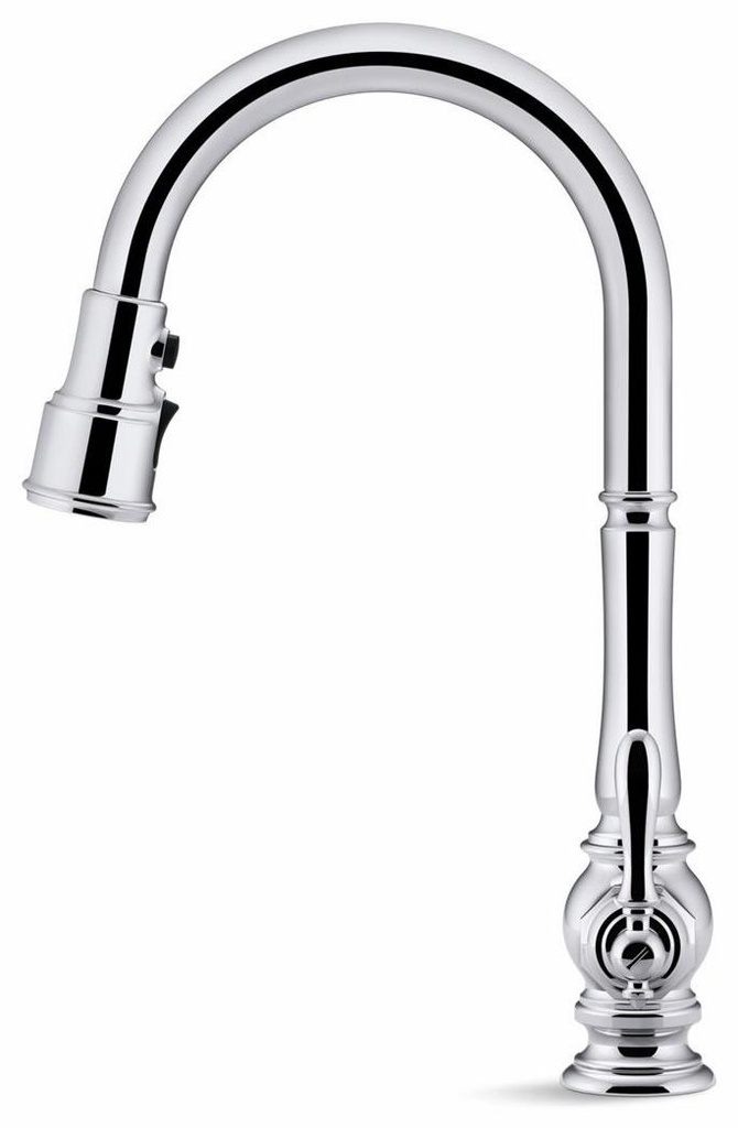 Gallery Image 2 - 2950090