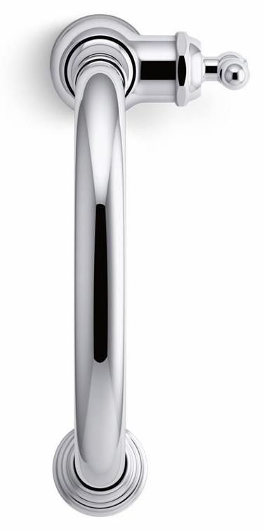 Gallery Image 3 - 2950090