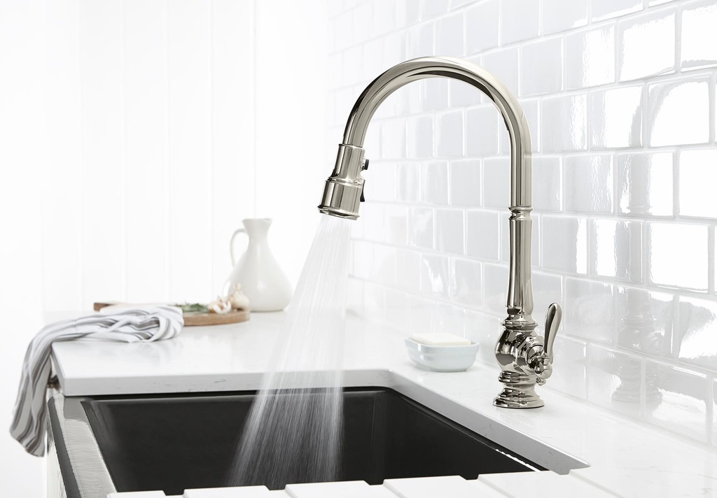 Gallery Image 6 - 2950090