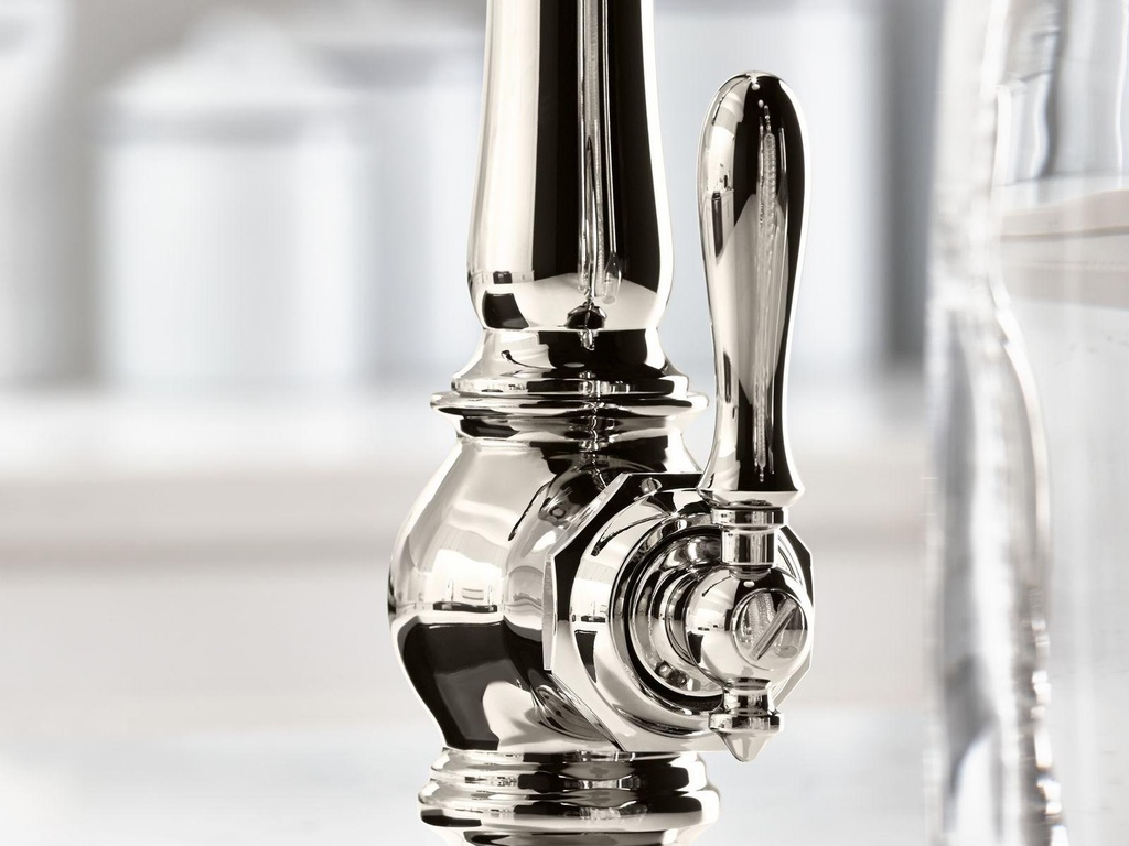 Gallery Image 9 - 2950090