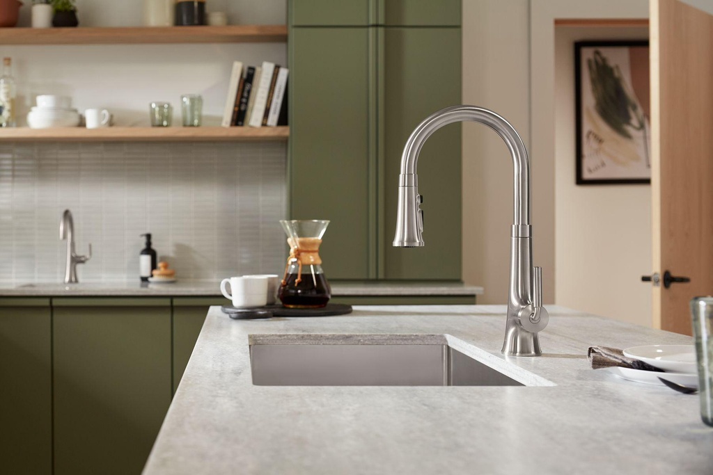 Gallery Image 6 - 2950565