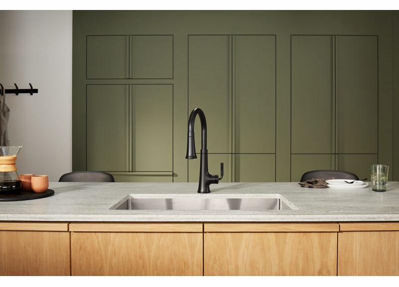 Gallery Image 17 - 2950565