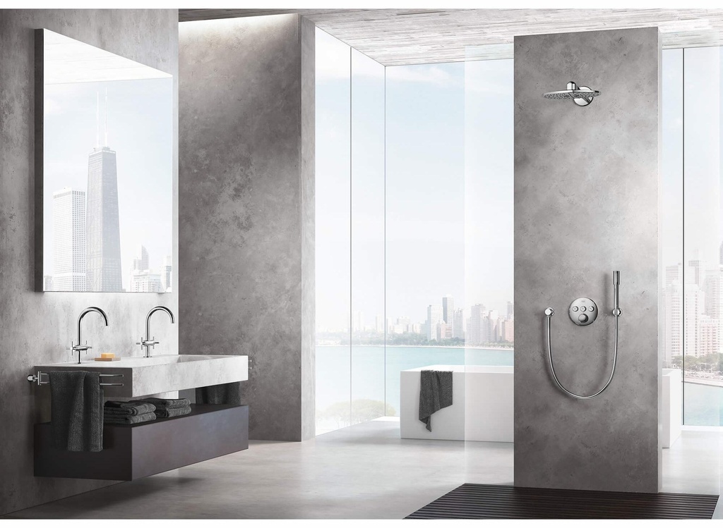 Gallery Image 1 - 3092425