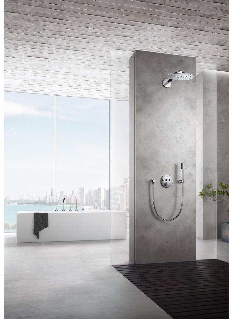 Gallery Image 2 - 3092425