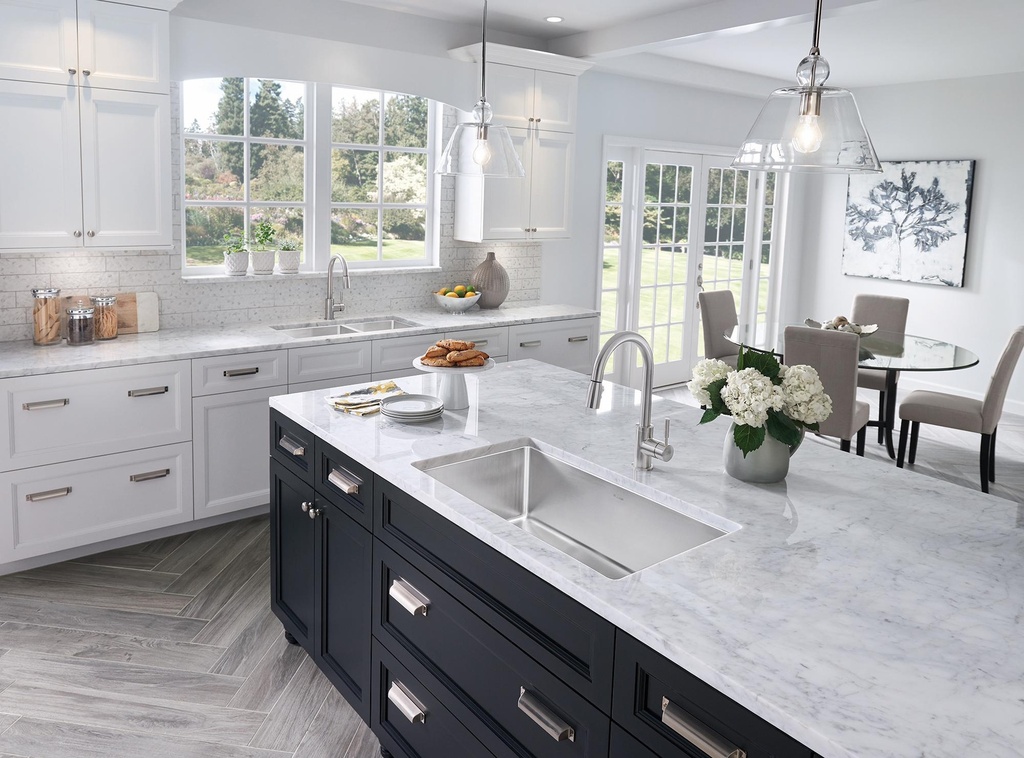 Gallery Image 2 - 1204725