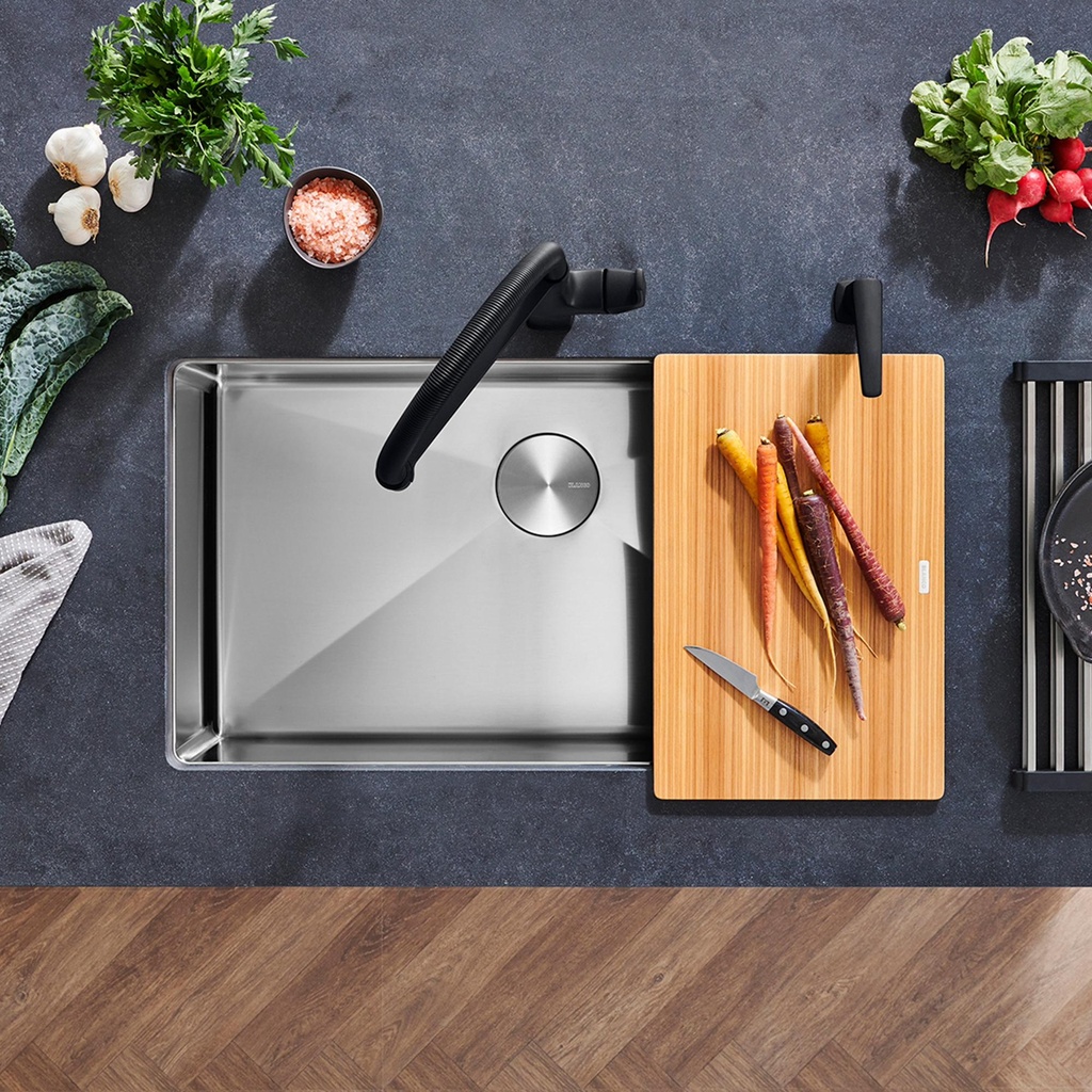 Gallery Image 3 - 1204725