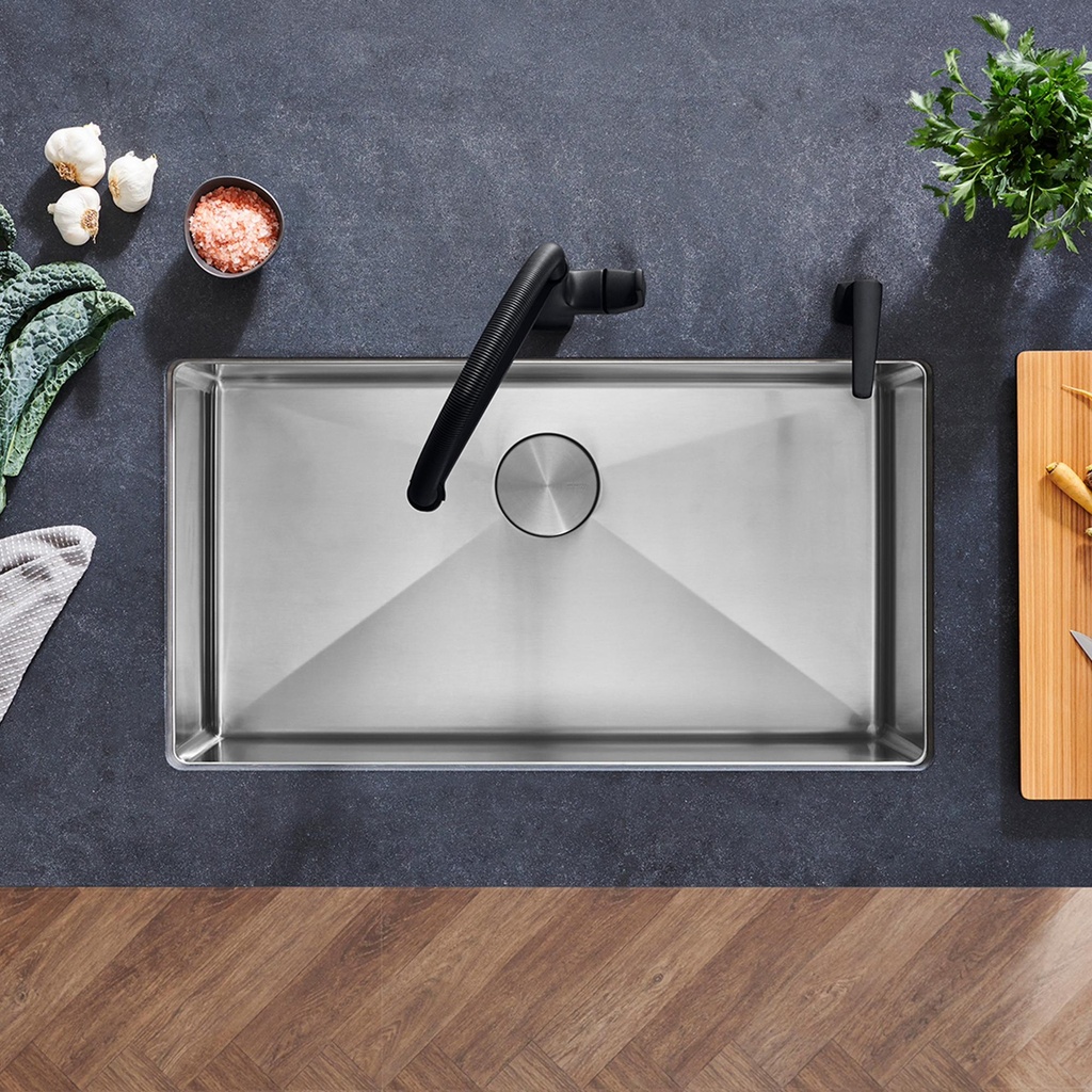 Gallery Image 4 - 1204725