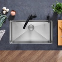 Gallery Image 4 - 1204725