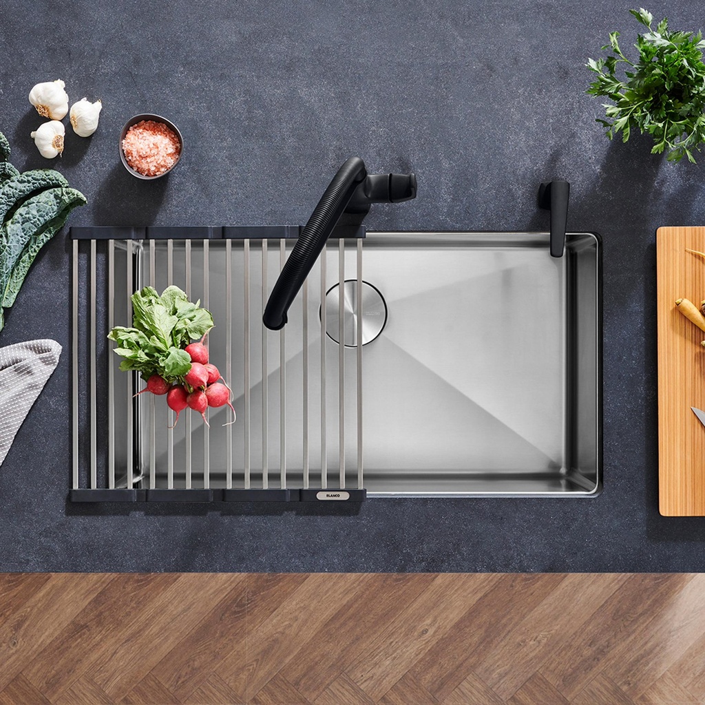 Gallery Image 5 - 1204725