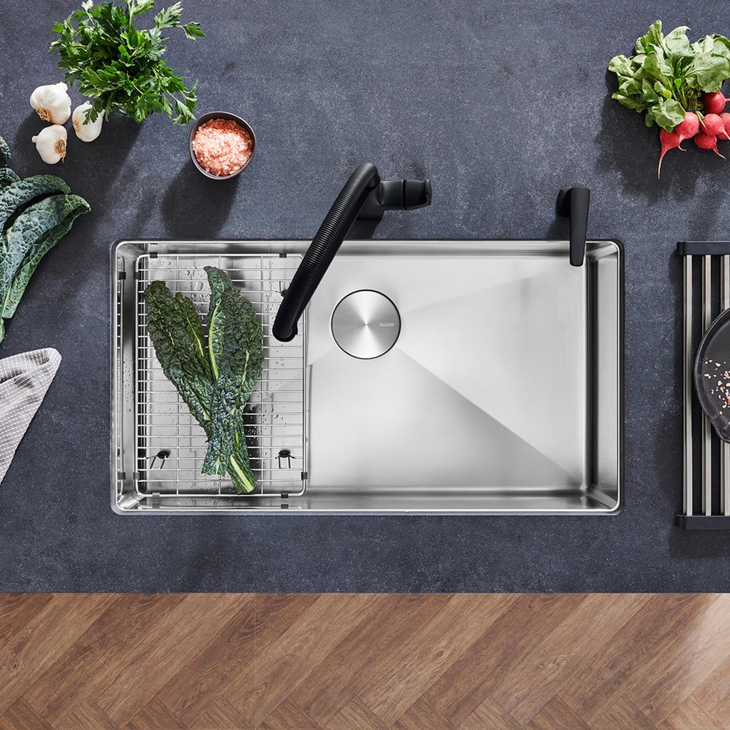 Gallery Image 7 - 1204725