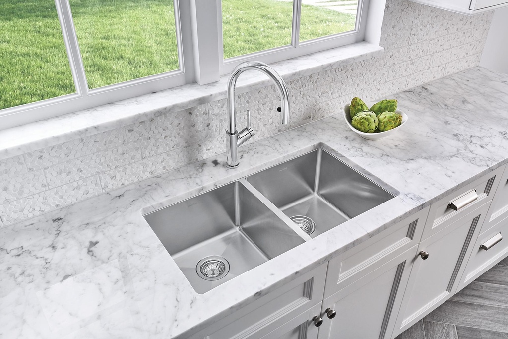 Gallery Image 3 - 1204800