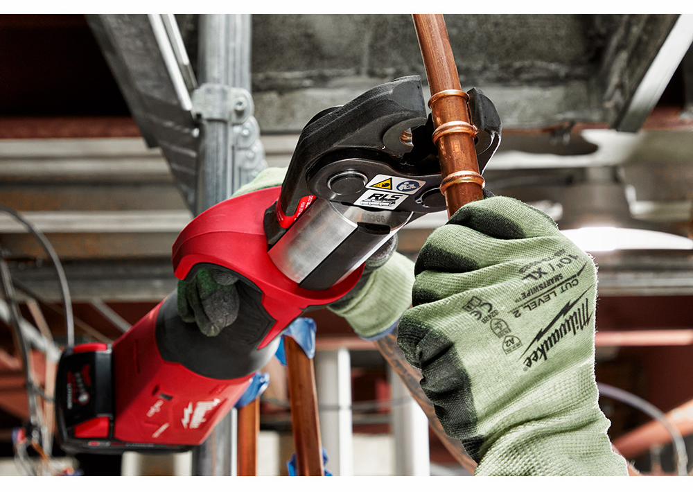 Gallery Image 3 - 4526755