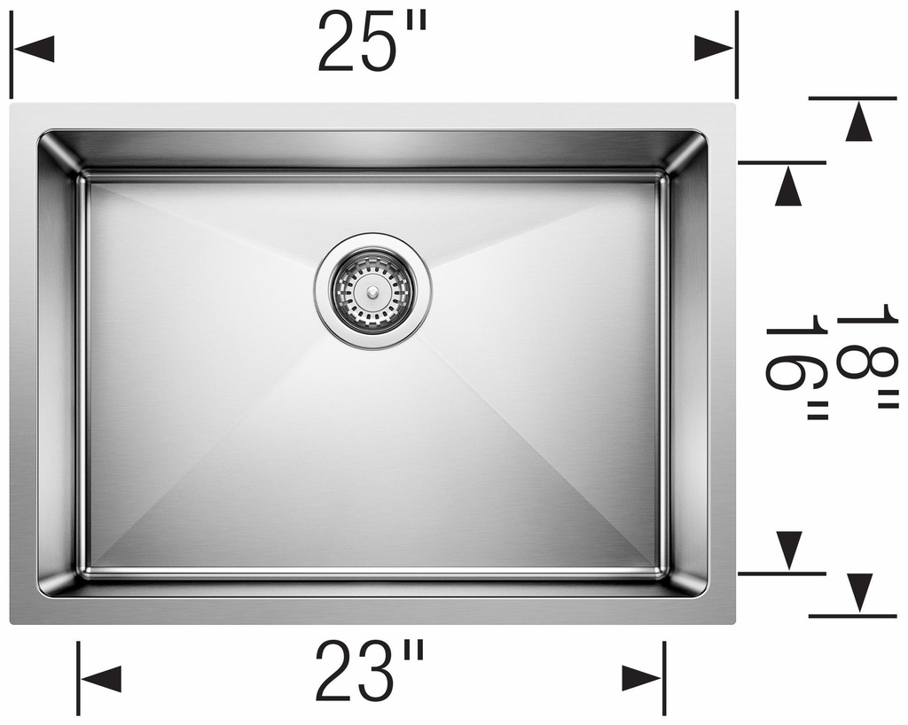 Gallery Image 1 - 1204720