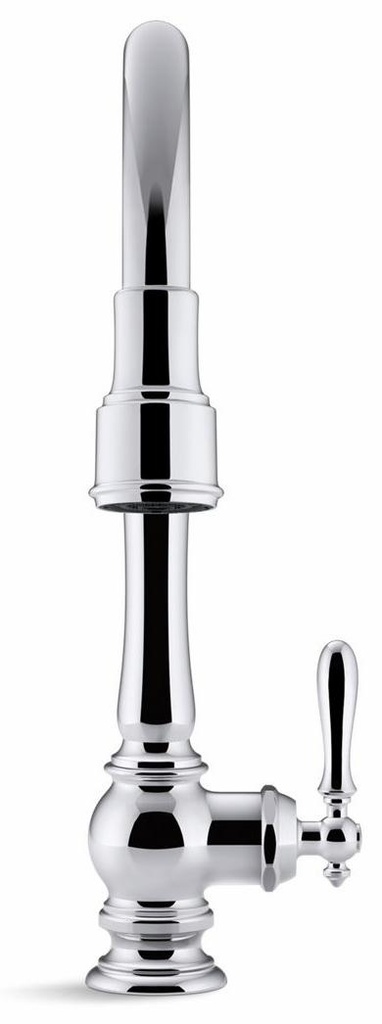 Gallery Image 2 - 2950095