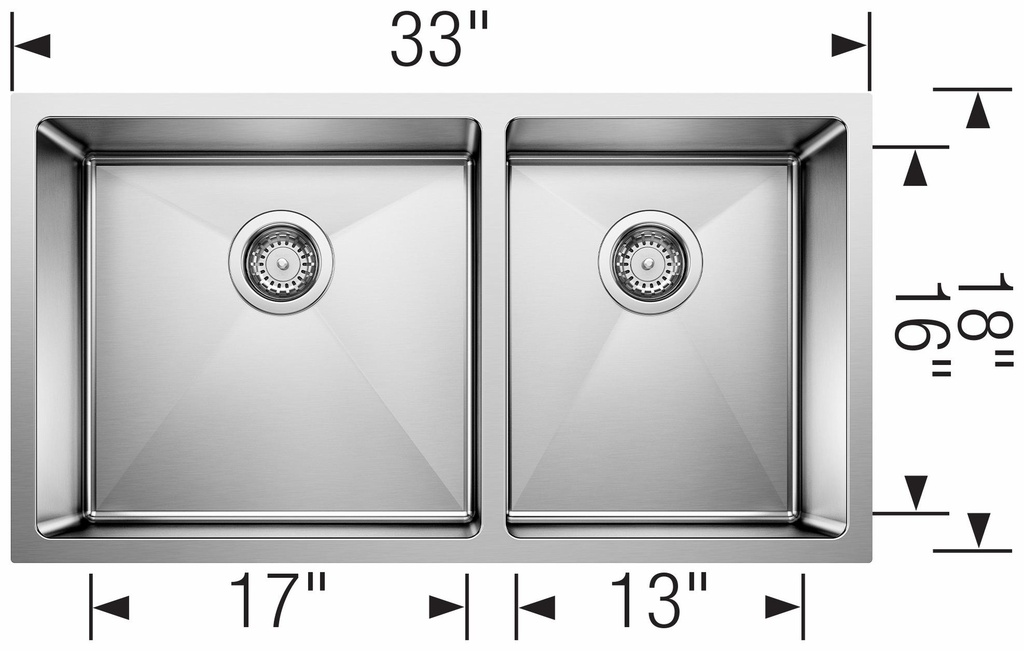 Gallery Image 1 - 1204820