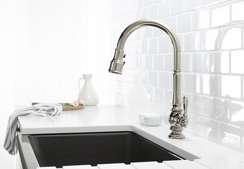 Gallery Image 8 - 2950095