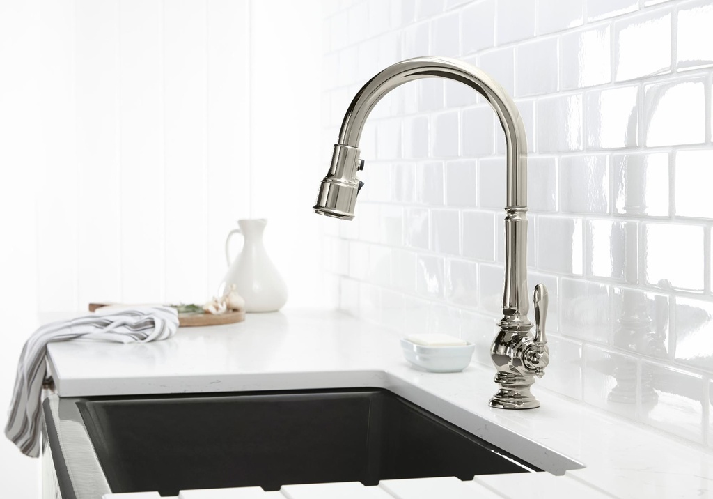 Gallery Image 12 - 2950095