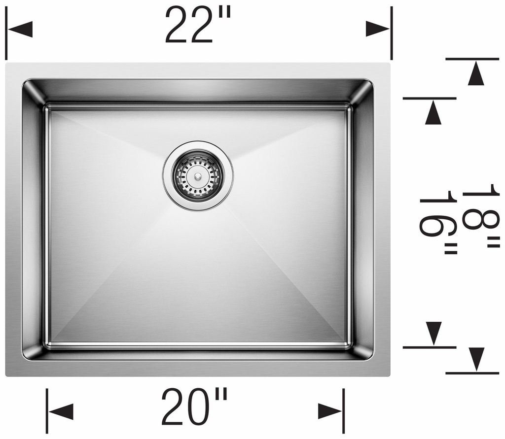 Gallery Image 1 - 1204710