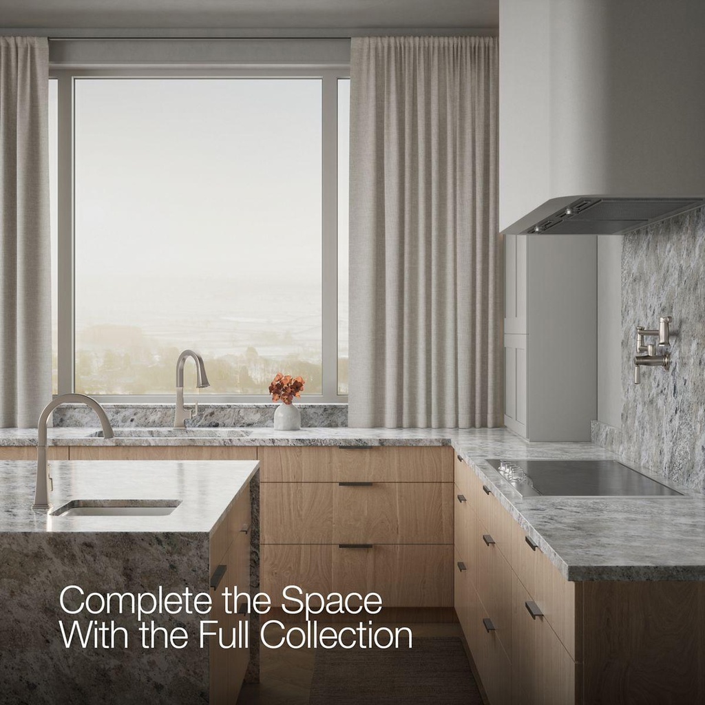 Gallery Image 3 - 2950305