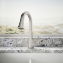 Gallery Image 4 - 2950305