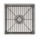 Gallery Image 1 - 2962725