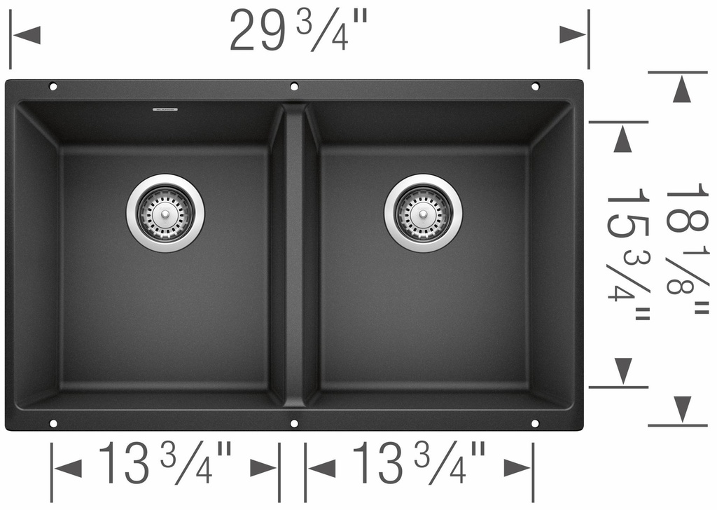 Gallery Image 1 - 1212900