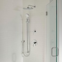 Gallery Image 1 - 3091665