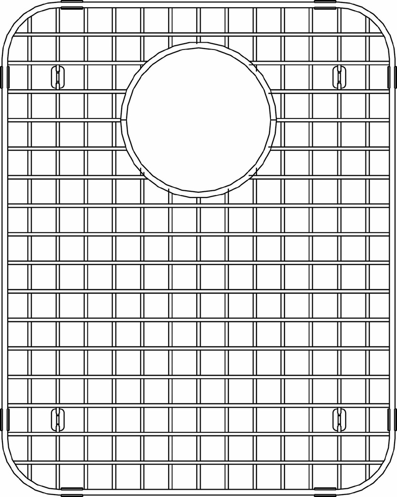 Gallery Image 1 - 1219480