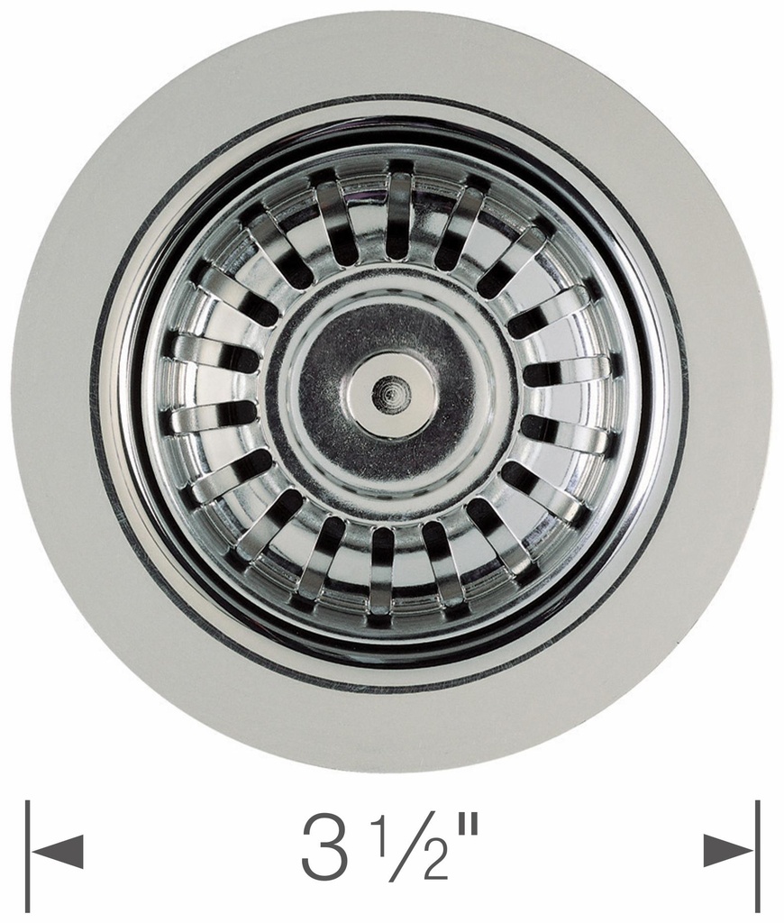 Gallery Image 1 - 1217906