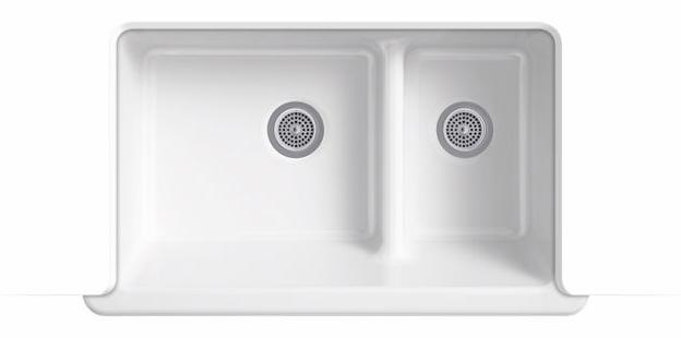 Gallery Image 1 - 2963390