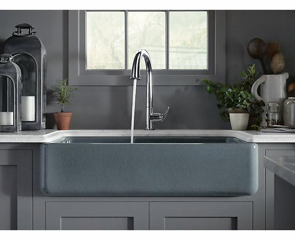 Gallery Image 3 - 2963390