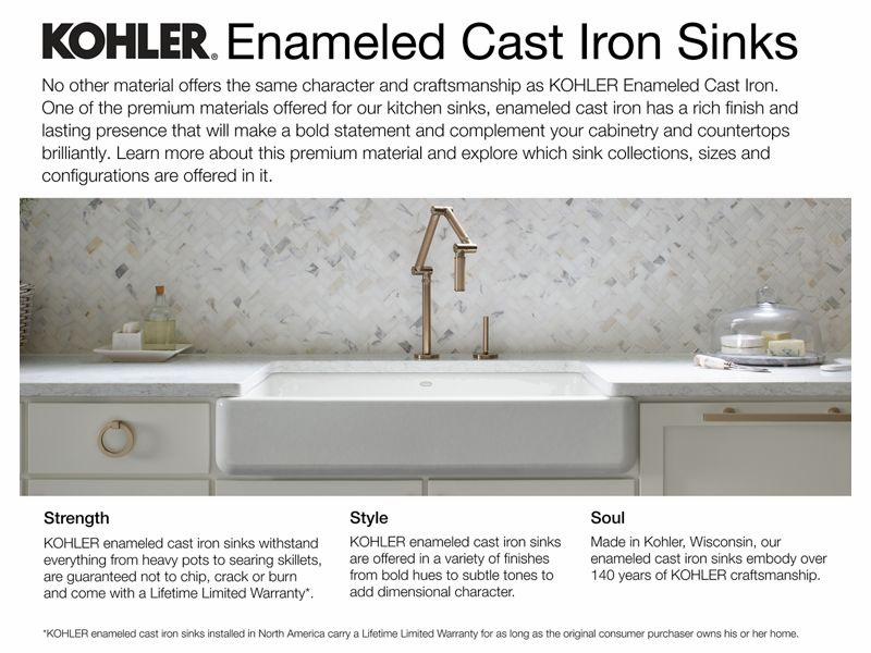 Gallery Image 4 - 2963390