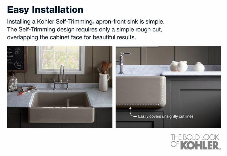 Gallery Image 5 - 2963390