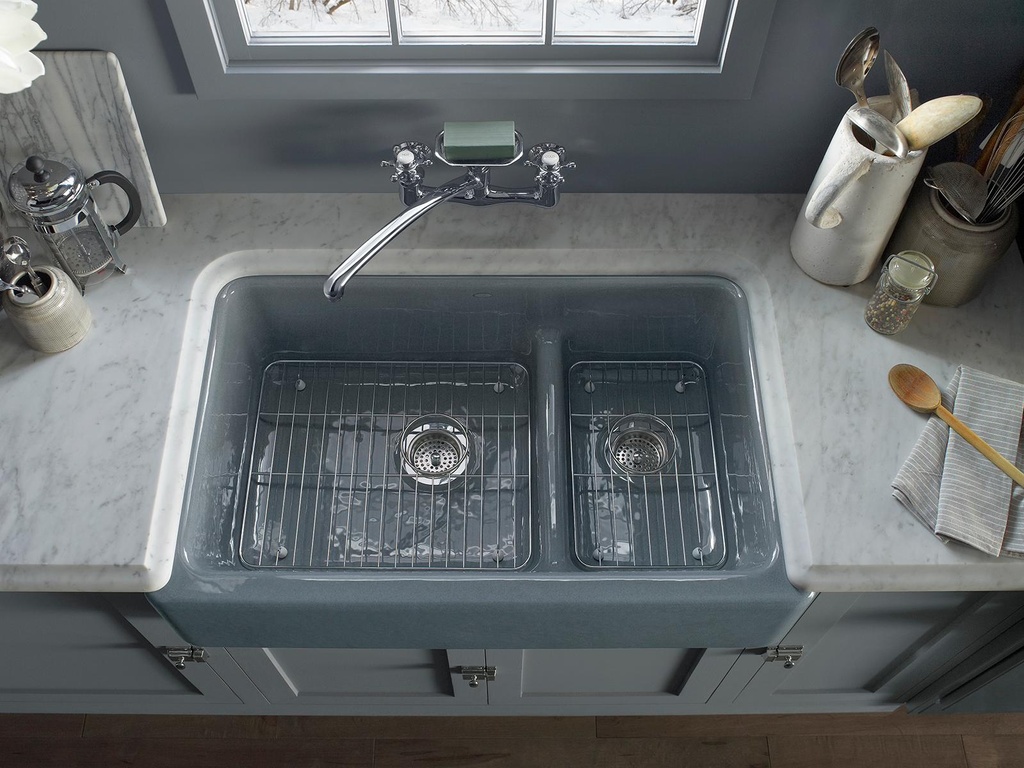 Gallery Image 8 - 2963390