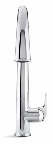 Gallery Image 1 - 2950430