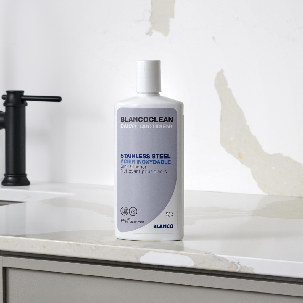 Gallery Image 2 - 1218750