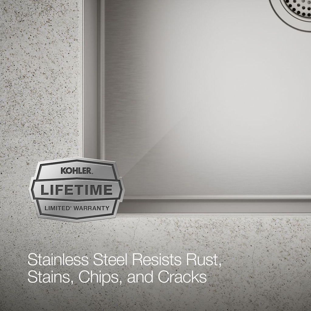 Gallery Image 10 - 2962740