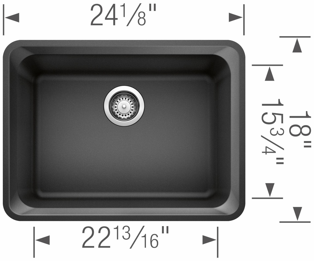 Gallery Image 1 - 1212820