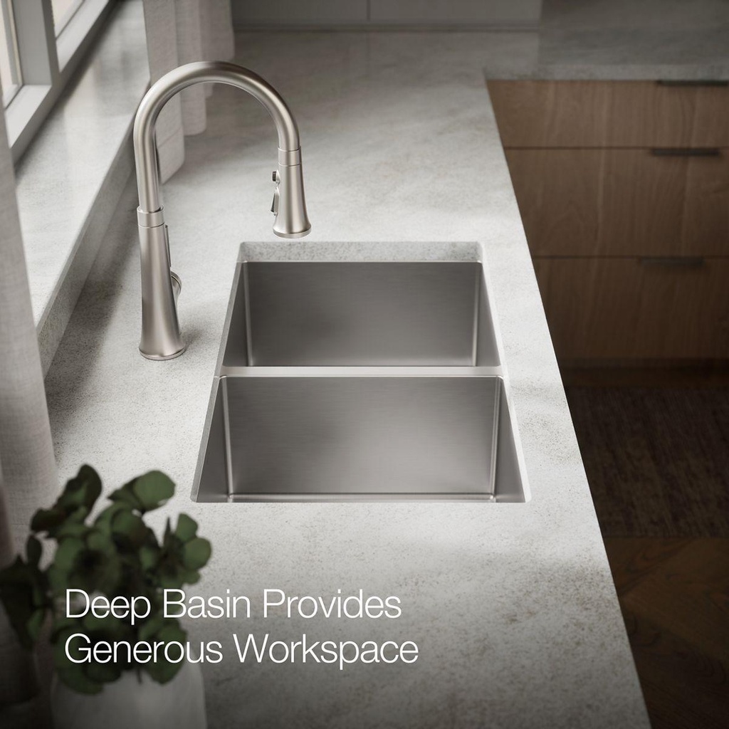 Gallery Image 5 - 2962720