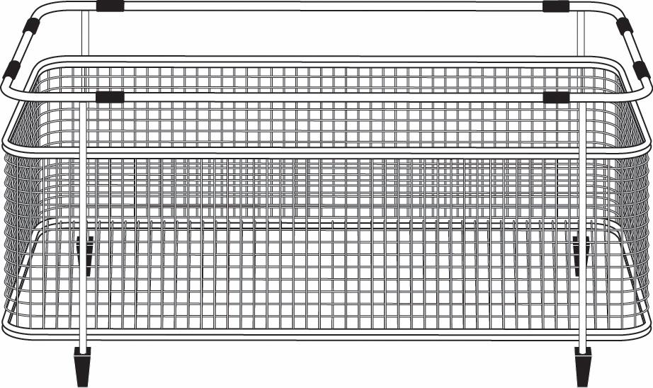 Gallery Image 1 - 1219550