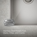 Gallery Image 9 - 2962720