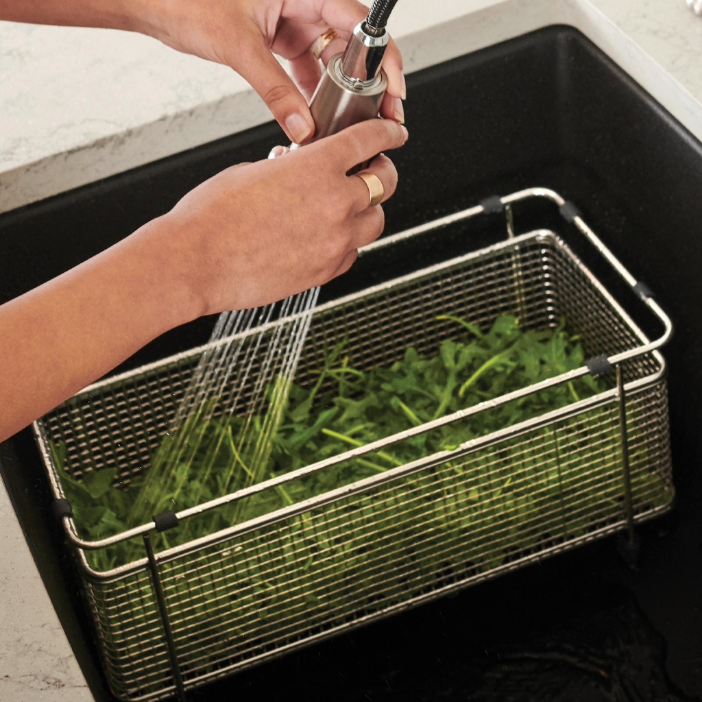 Gallery Image 2 - 1219550