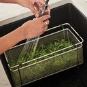 Gallery Image 2 - 1219550