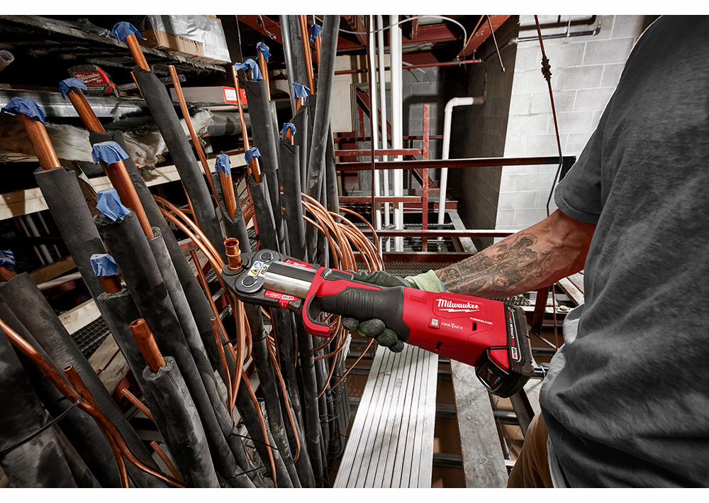 Gallery Image 2 - 4526754