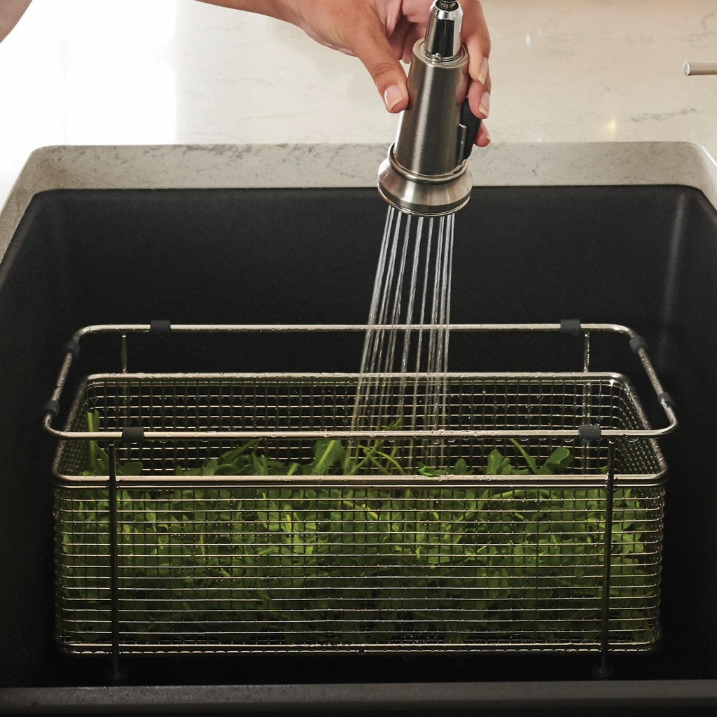 Gallery Image 3 - 1219550