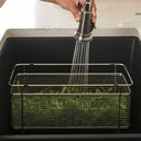 Gallery Image 3 - 1219550