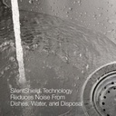 Gallery Image 2 - 2961705