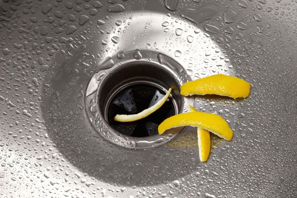 Gallery Image 6 - 2961705