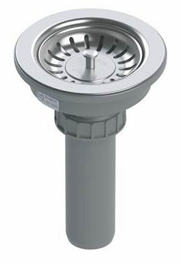 Gallery Image 1 - 1217907